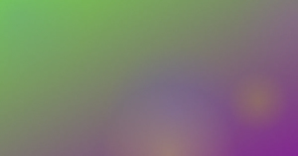 僵尸先生在线观看避坑指南